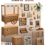 Brew Bar
