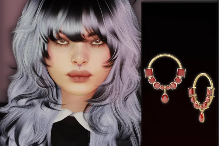 Loane Septum