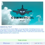 Pilot Remastered