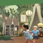 Tiny Twavellers