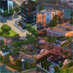 basegame savefile - 10 years later