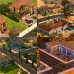 basegame savefile - 10 years later
