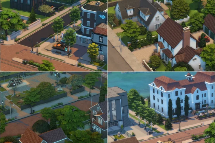 basegame savefile - 10 years later