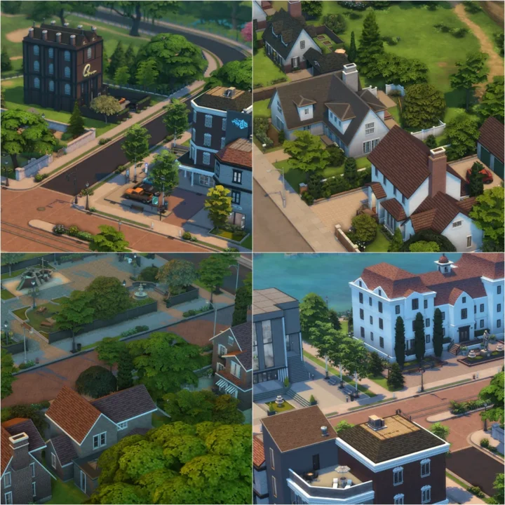 basegame savefile - 10 years later