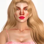 Paisley Holm