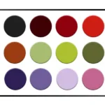 Woman Dress - Bustier - Version 8