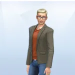 New Townies