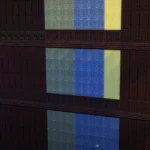 SDA Walls & Floors set