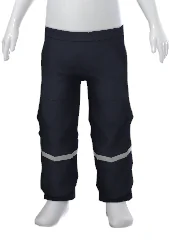 RAINY DAYS - toddler collection