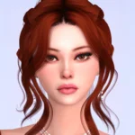 Paola Lovell