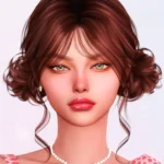 Paola Shepard