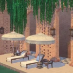 COLONIAL Part 3