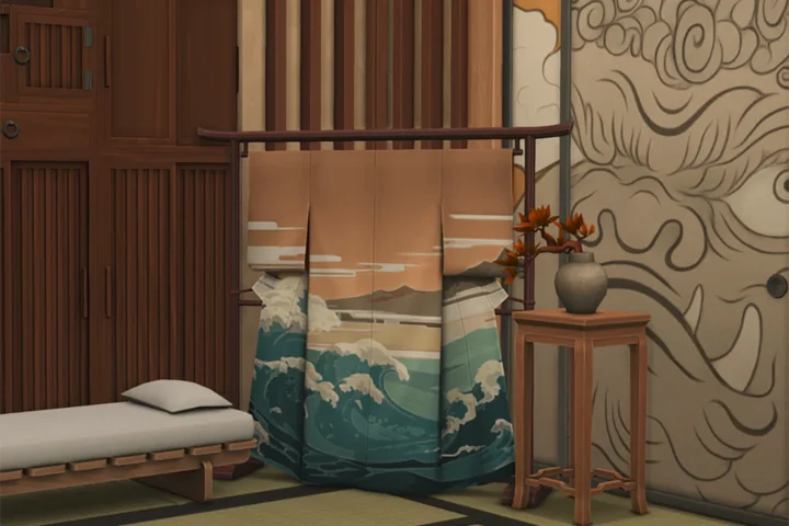 KYOTO Part 2