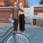 Passionate Gift: Placed Gifts Update