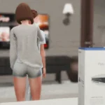 Passionate Gift: Placed Gifts Update