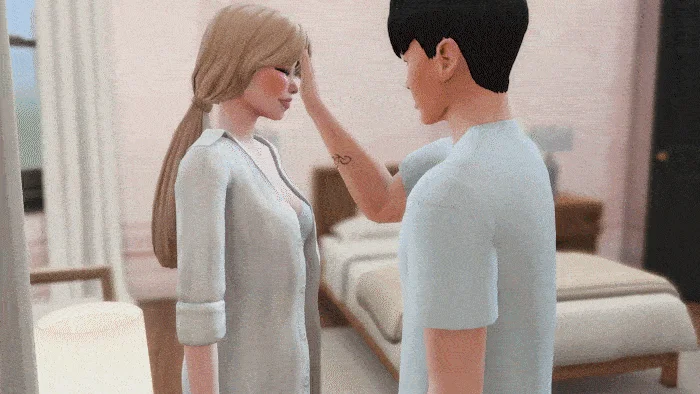 Passionate Gift: Placed Gifts Update