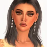 Patrice Chamberlain