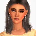Patrice Chamberlain
