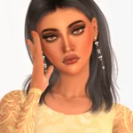 Patrice Chamberlain