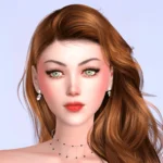 Paula Reese