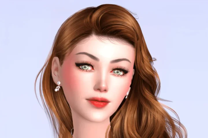 Paula Reese