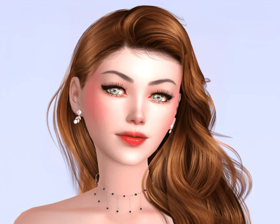 Paula Reese