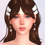 Paulina McCarroll