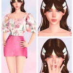 Paulina McCarroll