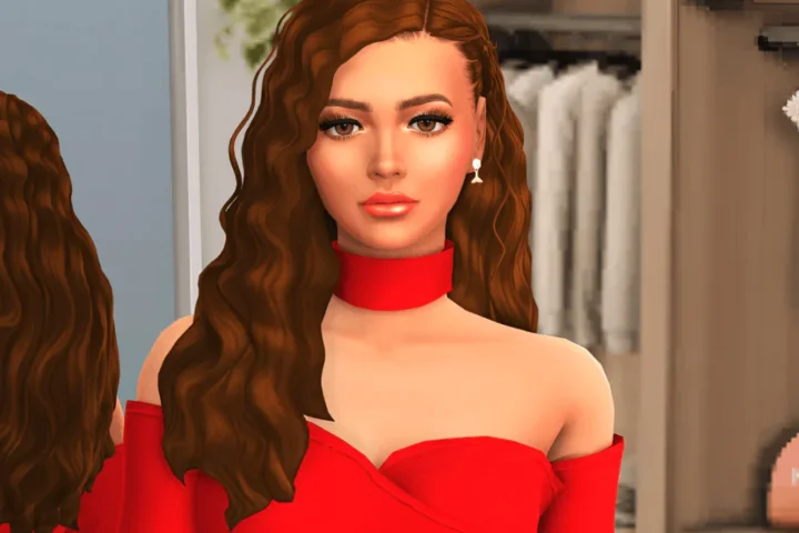 Pearl Jett