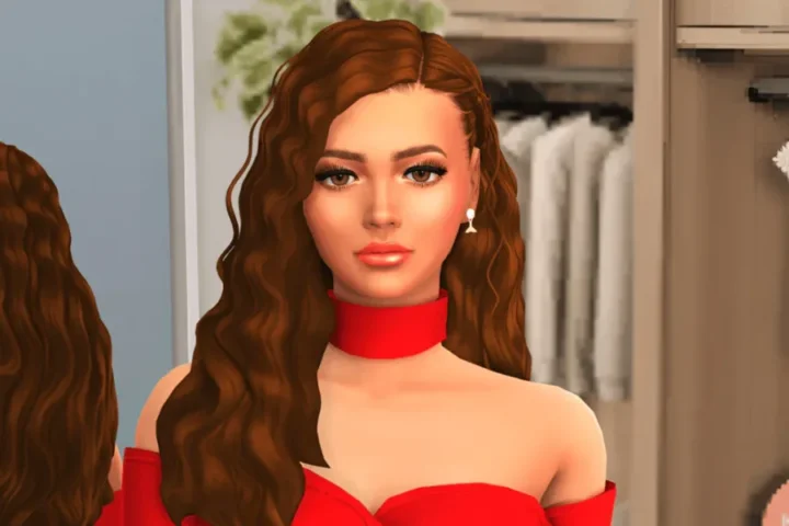 Pearl Jett