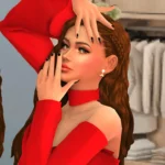 Pearl Jett