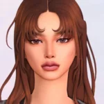 Pearla Waggoner