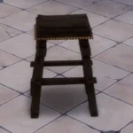 TSM Peasant Dining