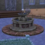 Items for your Sims Medieval Science Centre