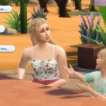 Add / Remove Traits (Cheat Code)