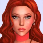 Phoebe Link