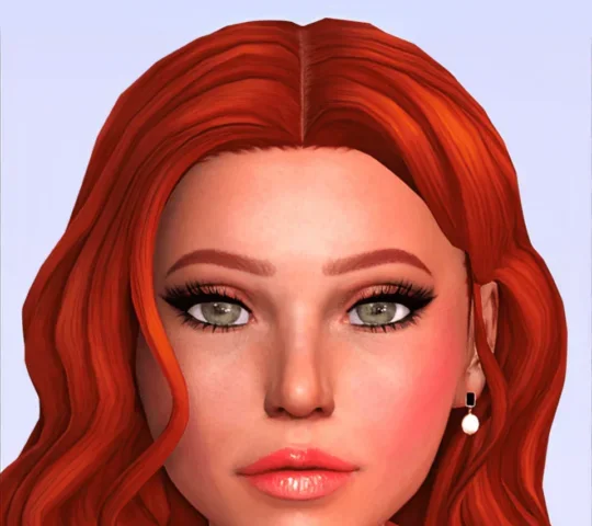 Phoebe Link