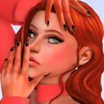 Phoebe Link