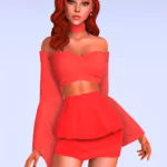 Phoebe Link