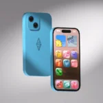 SimsiPhone 2