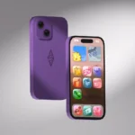 SimsiPhone 2