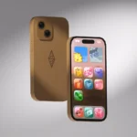 SimsiPhone 2