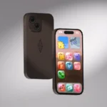 SimsiPhone 2