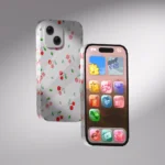 SimsiPhone 2