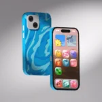 SimsiPhone 2