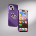 SimsiPhone 2