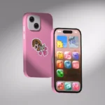 SimsiPhone 2