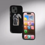 SimsiPhone 2