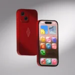 SimsiPhone 2