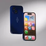 SimsiPhone 2